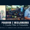 POGOVOR S s. ZVONKO MIKEC cover_fb