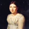 PAULINE JARICOT Pauline_Jaricot_portrait_officiel