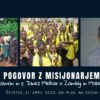 POGOVOR Z MISIJONARJEM p. Stankom Rozmanom naslovnica_FB-april