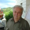 + MISIJONAR AVGUST HORVAT, SDB HORVAT-GUSTI