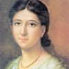 God blažene Pauline-Marie Jaricot Pauline-Marie_Jaricot