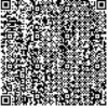 POMAGAJMO UKRAJINI Izpis UPN QR