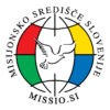 Obvestilo o zaprti pisarni MSS 2018