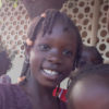 PUSTNA SOBOTNA ISKRICA 2023 images-cms-image-000137231