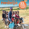 Krištofova nedelja 2023 MIVA_2023