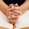 Misijonske meditacije – oktober 2023 pexels-karolina-grabowska-5206842