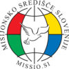 logo MSS_2018