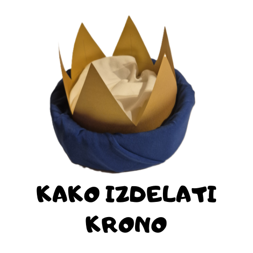 izdelava-krone