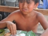 deljenje-hrane-Phnom-Penh7